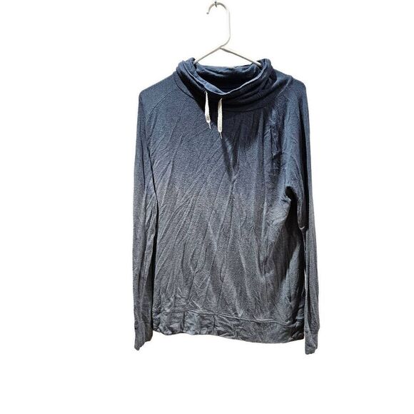 Time and Tru M sweatshirt - Picture 7 of 8